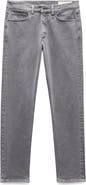rag & bone Fit 2 Aero Stretch Slim Fit Jeans