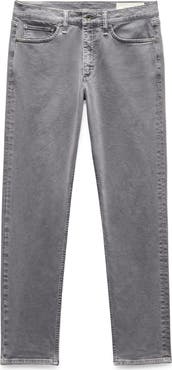 rag & bone Fit 2 Aero Stretch Slim Fit Jeans