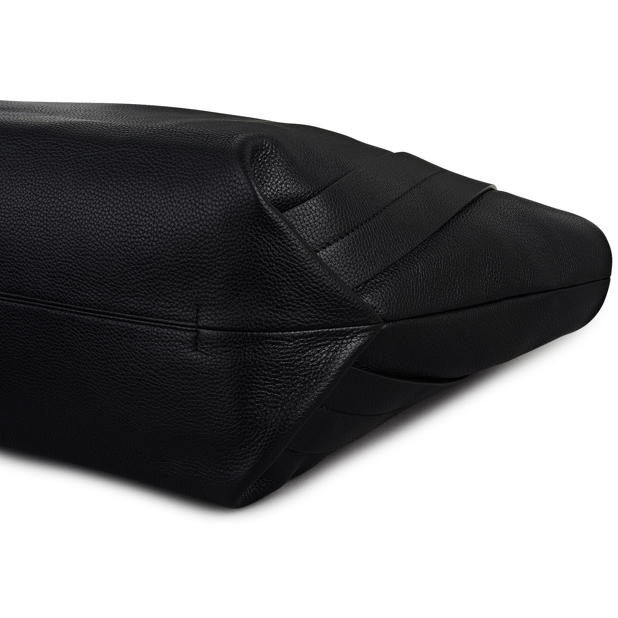 Radley The Evie Medium Ziptop Shoulder Bag, Alternate, color, 