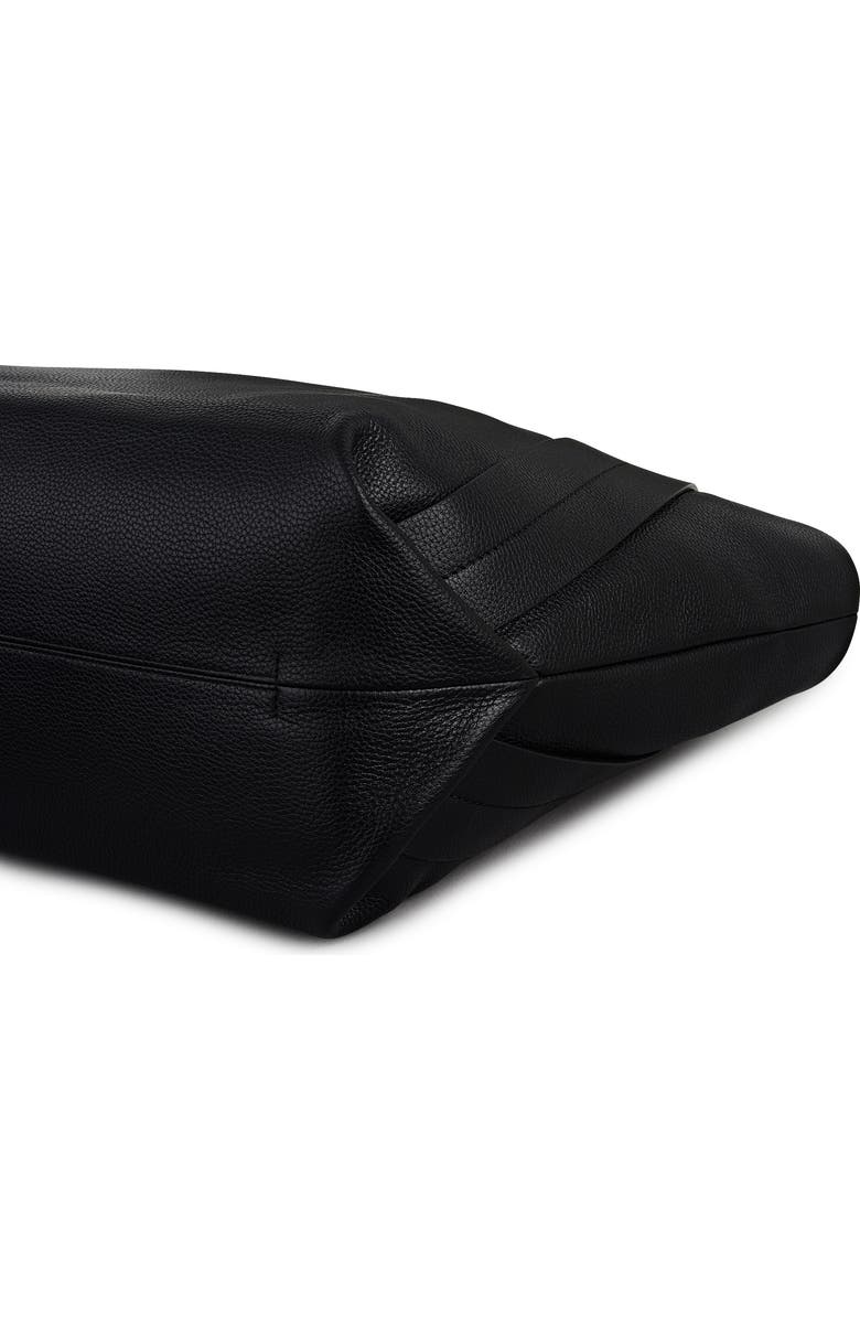 Radley The Evie Medium Ziptop Shoulder Bag, Alternate, color,