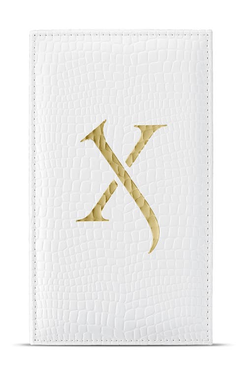 Xerjoff Elle Anniversary Parfum In No Color