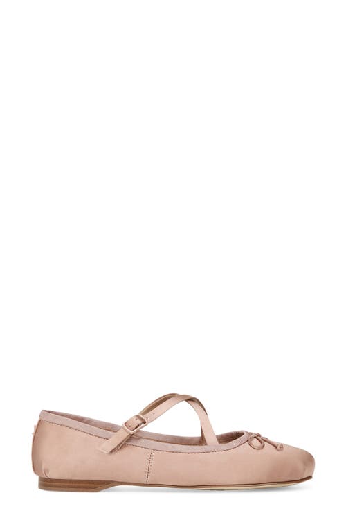 Circus Ny By Sam Edelman Zuri Ballet Flat