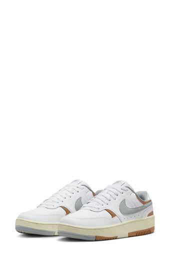 Nike Air Force 1 07 Sneaker Women Nordstrom