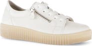 Gabor 63.334 Platform Sneaker