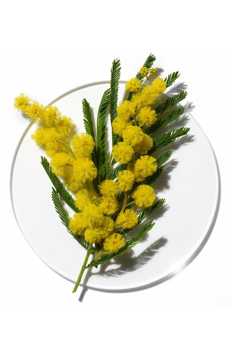 Clinique My Happy Splash Fragrance, Alternate, color, 