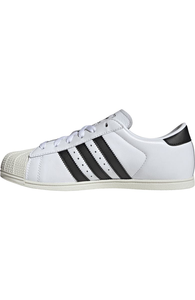 adidas Superstar Lo Pro Sneaker, Alternate, color,