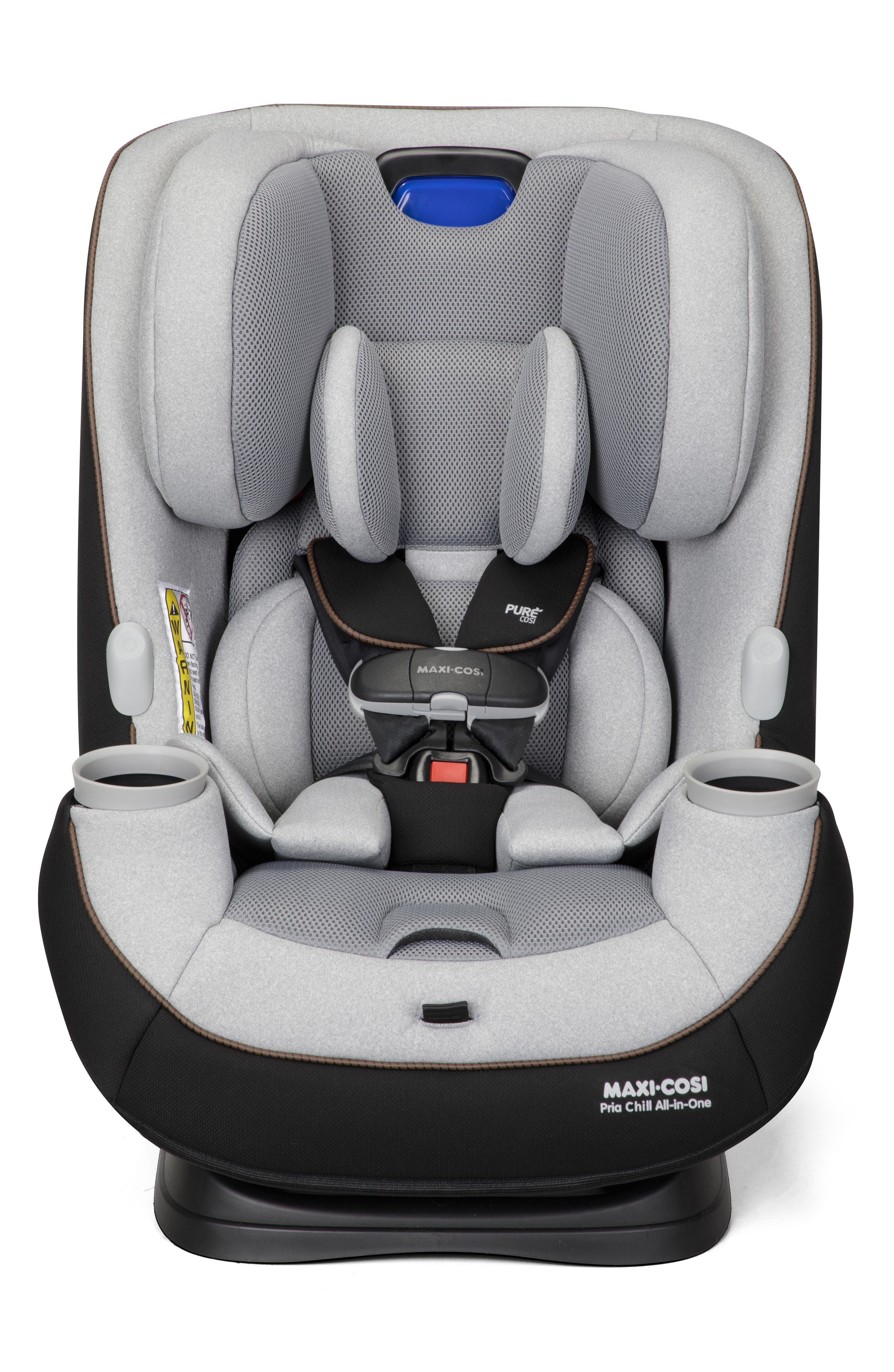 graco modes duo stroller weight Double but folds like a JanSport SuperBreak Plus - Color:Black Red Glitter/001 ** Frame_Graphite