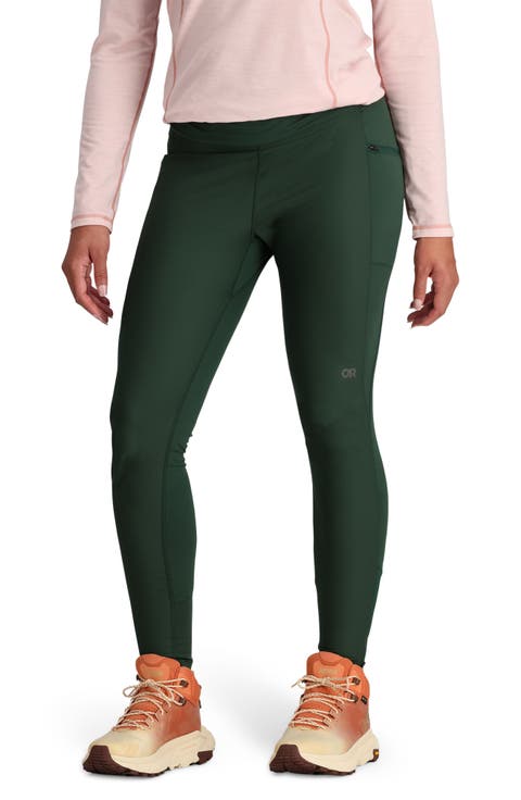 Shop Green Outdoor Research Online | Nordstrom