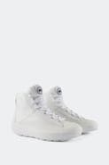 Canada Goose Men's Ossington High Sneaker
