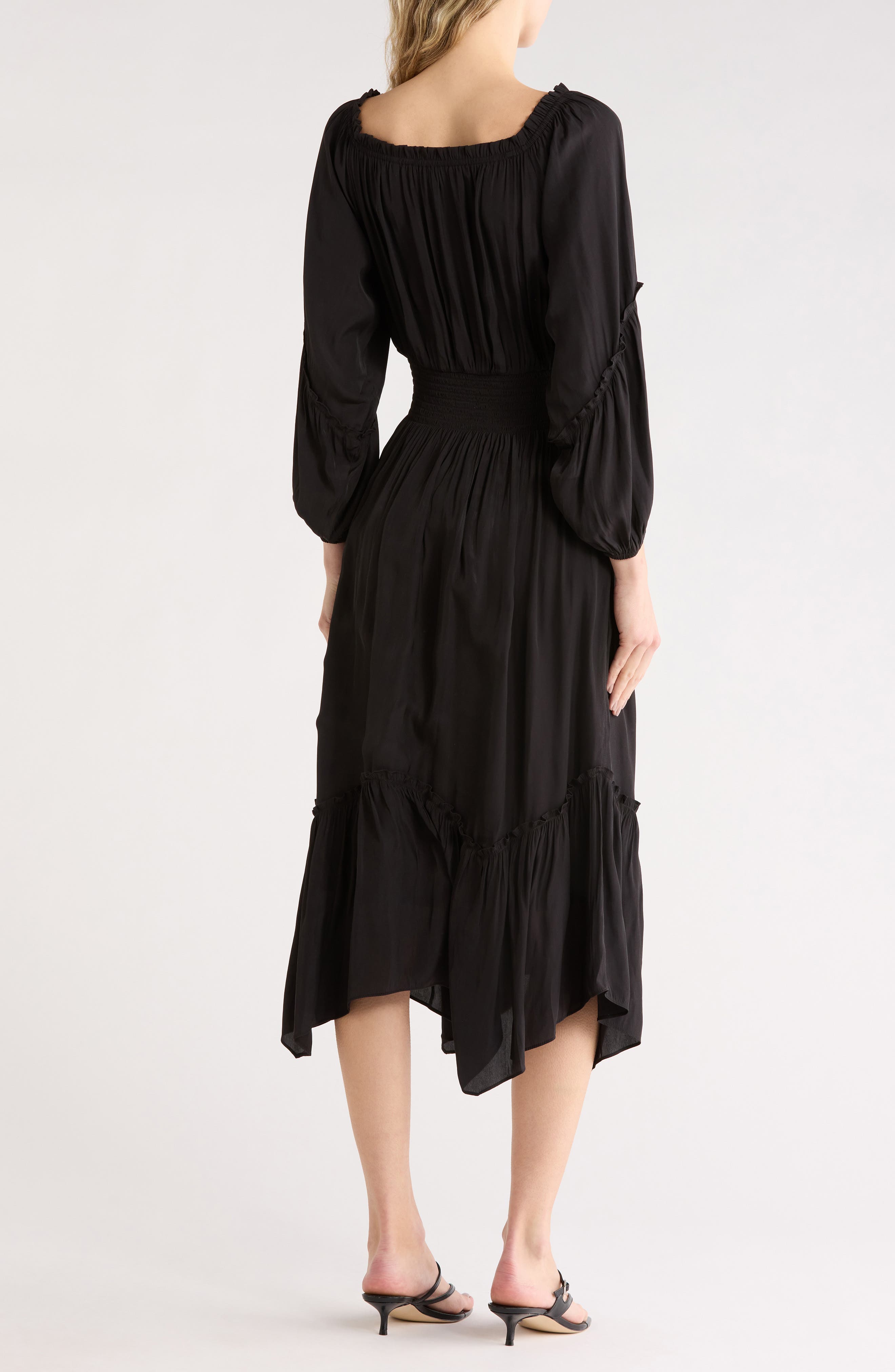 7e557b9a-492d-4ecf-96d2-