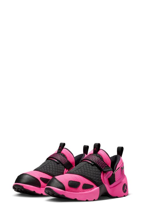 Trunner LX Sneaker (Women)