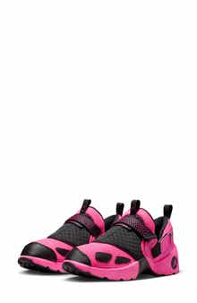 Trunner LX Sneaker