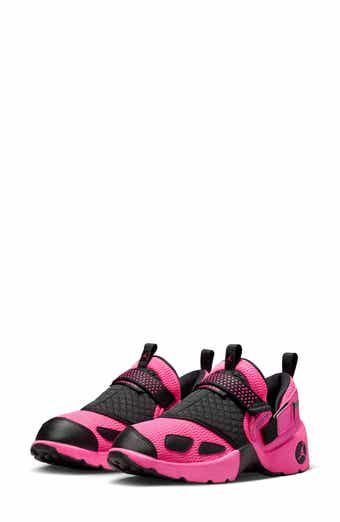 Trunner LX Sneaker