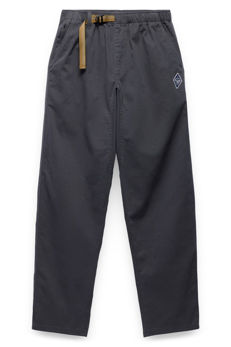 Durado Pants, Alternate, color, SHADOW