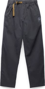 prAna Durado Pants