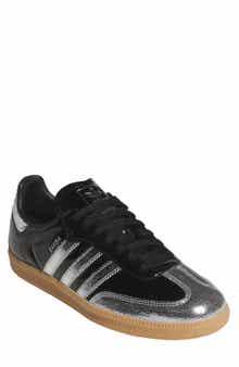 Gender Inclusive Samba OG Sneaker