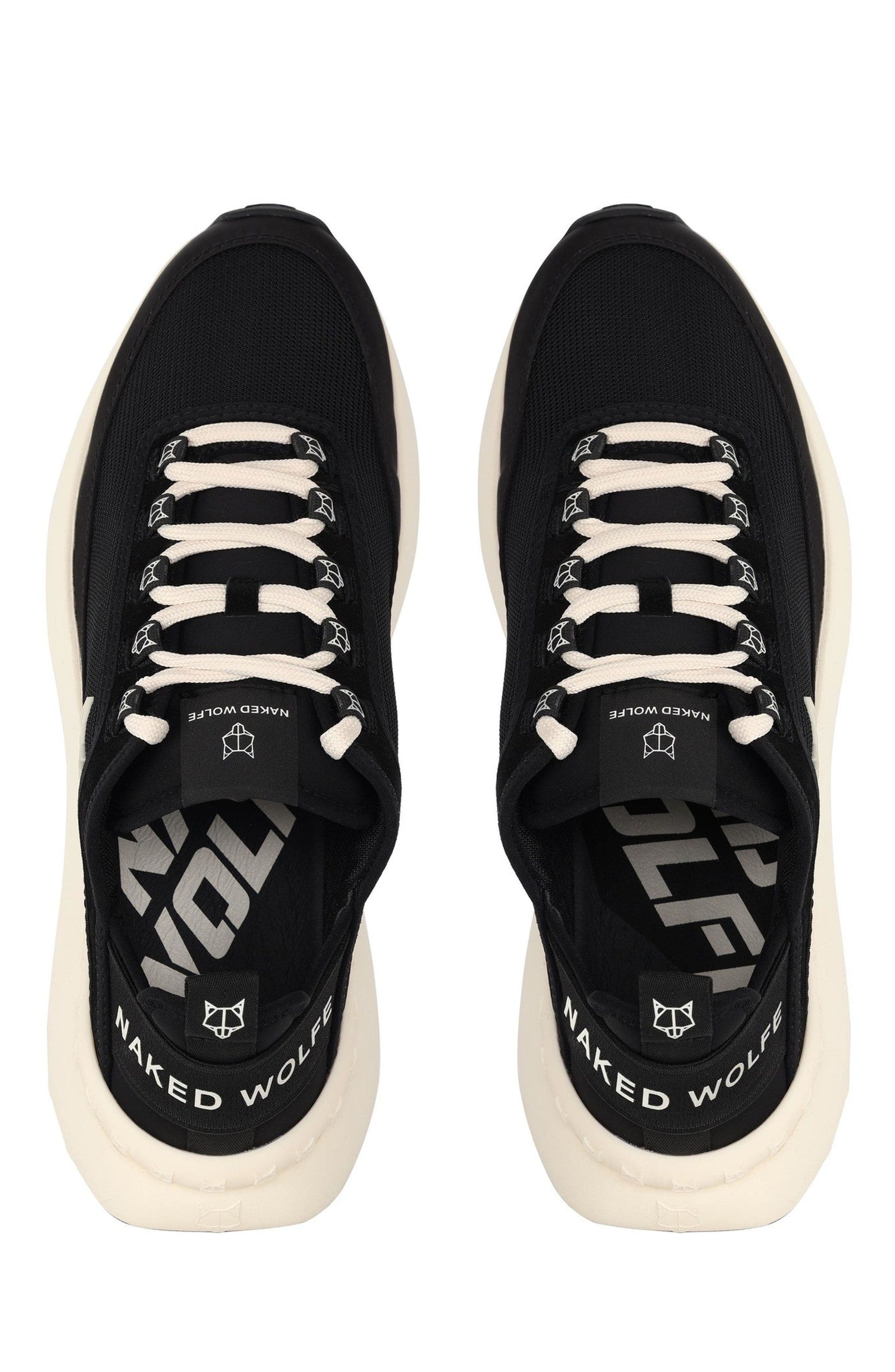 Naked Wolfe Drip, Alternate, color, 