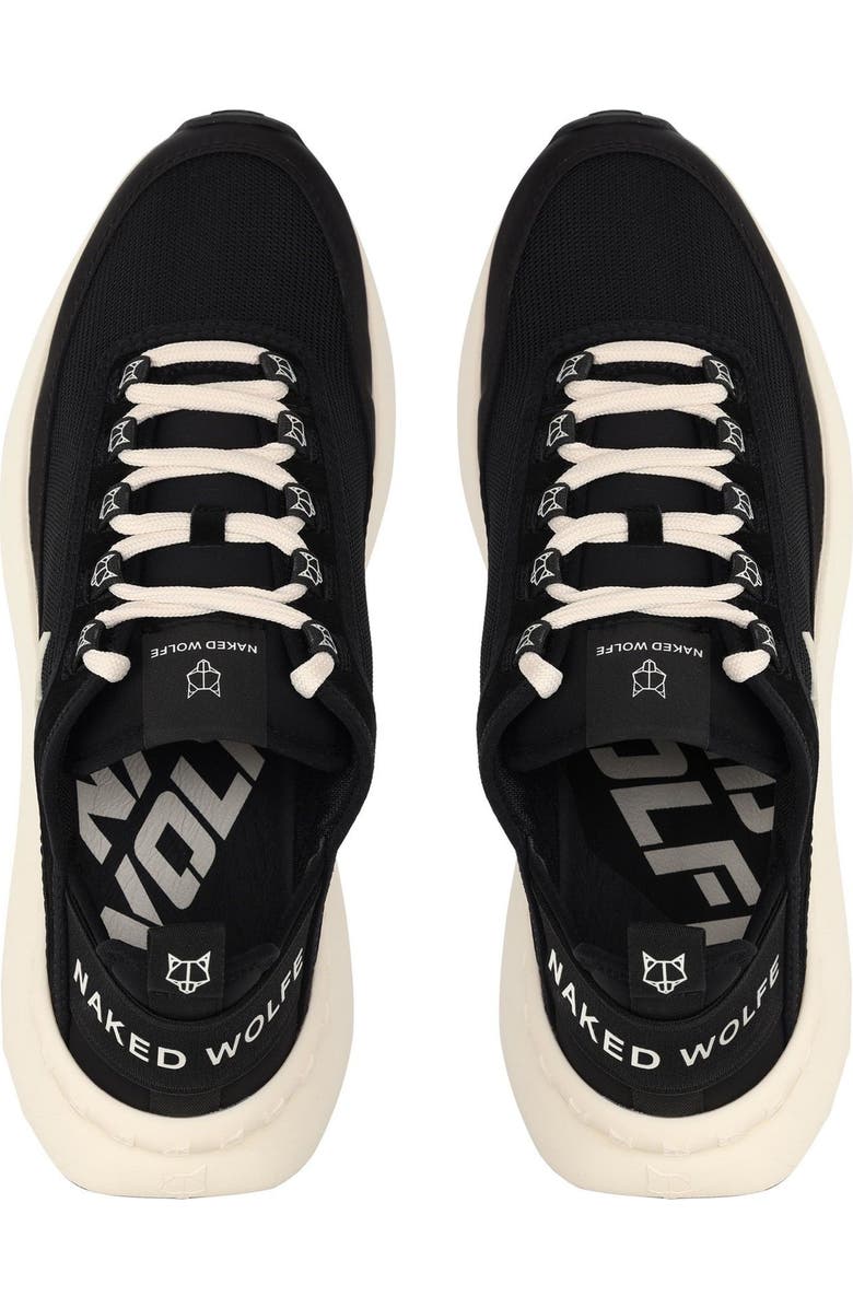 Naked Wolfe Drip, Alternate, color,