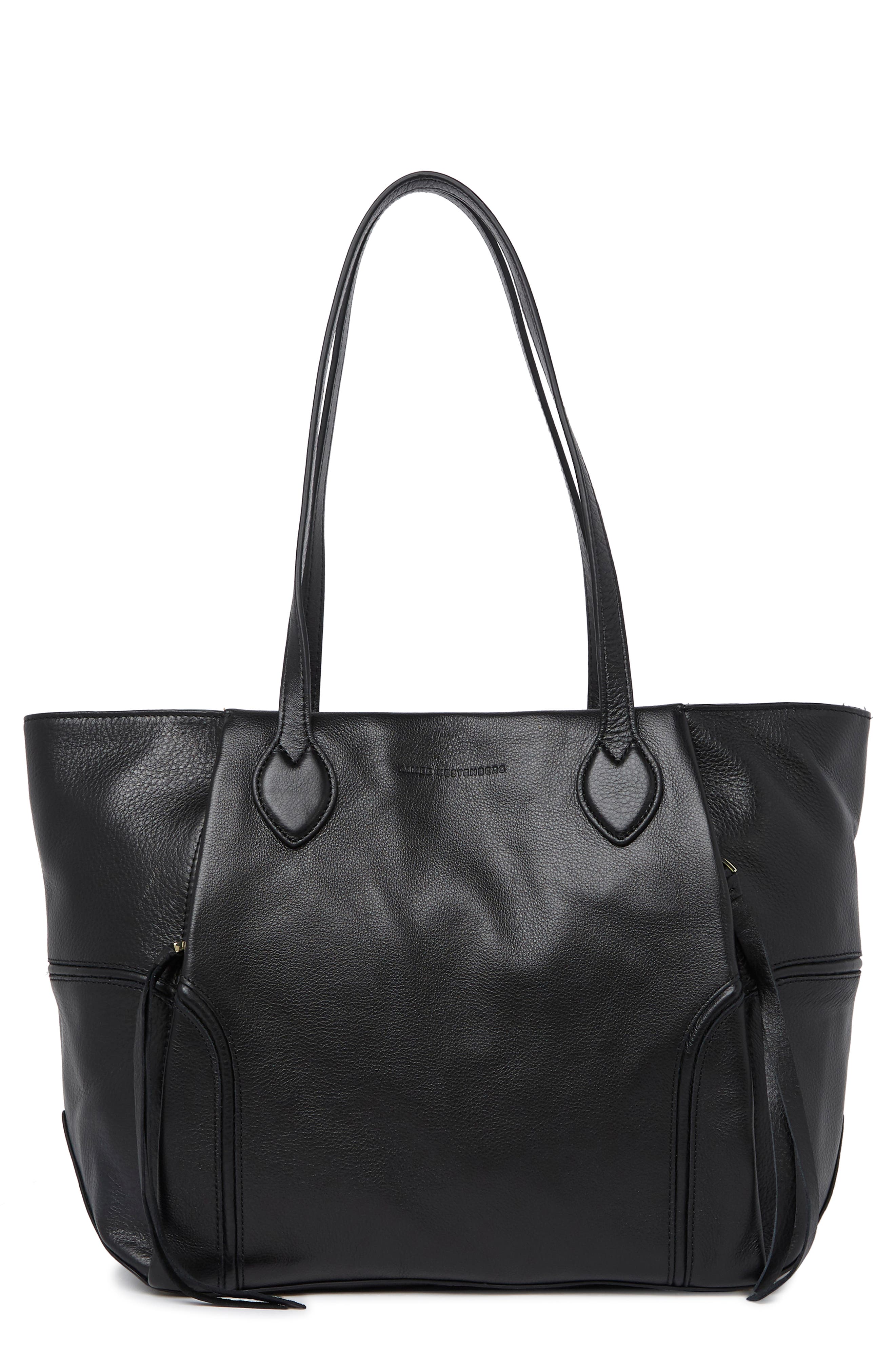 Aimee Kestenberg Chelsea Tote Bag, Main, color, 
