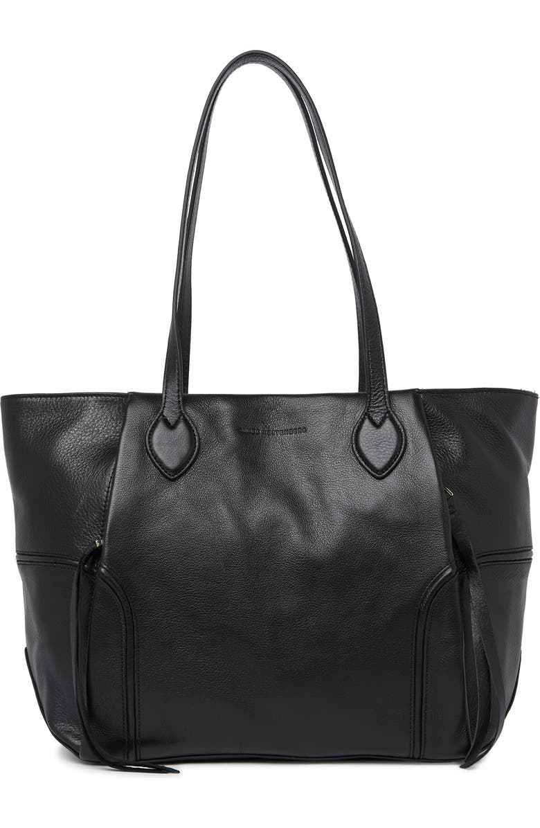 Aimee Kestenberg Chelsea Tote Bag, Main, color,