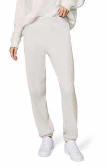 Florence by Mills Thermal Joggers