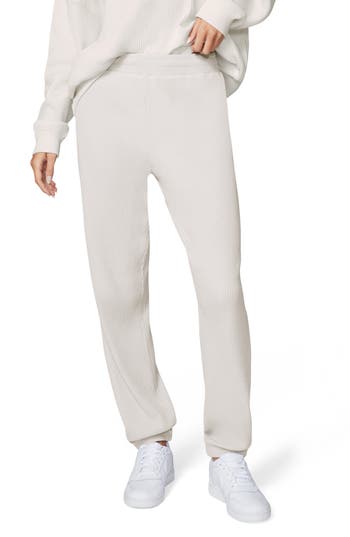 Florence By Mills Thermal Joggers