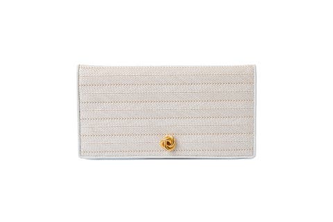 The Eloise Clutch