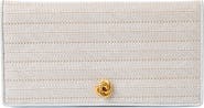 Michelle Wilhite The Eloise Clutch