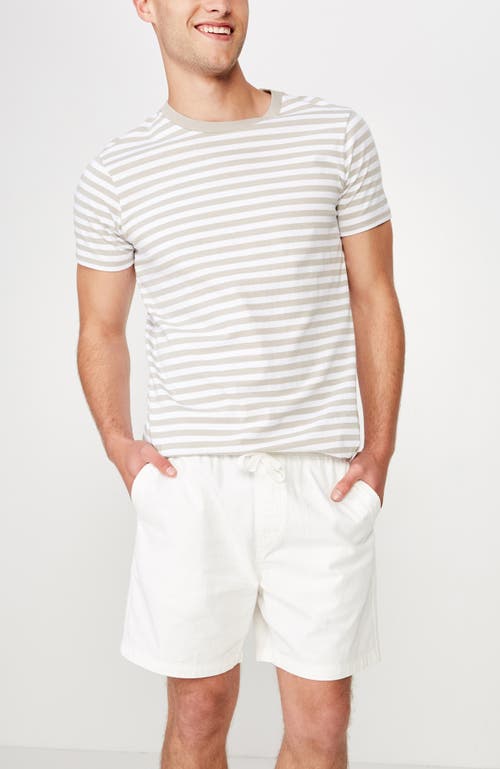 COTTON ON EASY SHORT