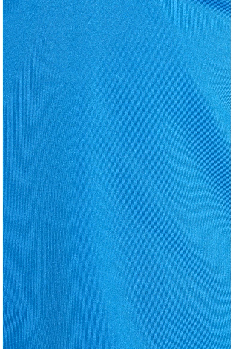 Essential Tankini Top, Alternate, color, BATTLE BLUE