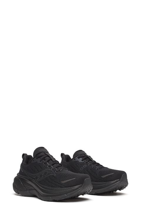 Hurricane 25 Running Shoe (Women)