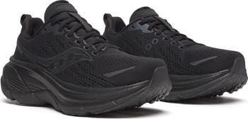 Saucony Hurricane 25 Running Shoe (Women) | Nordstrom