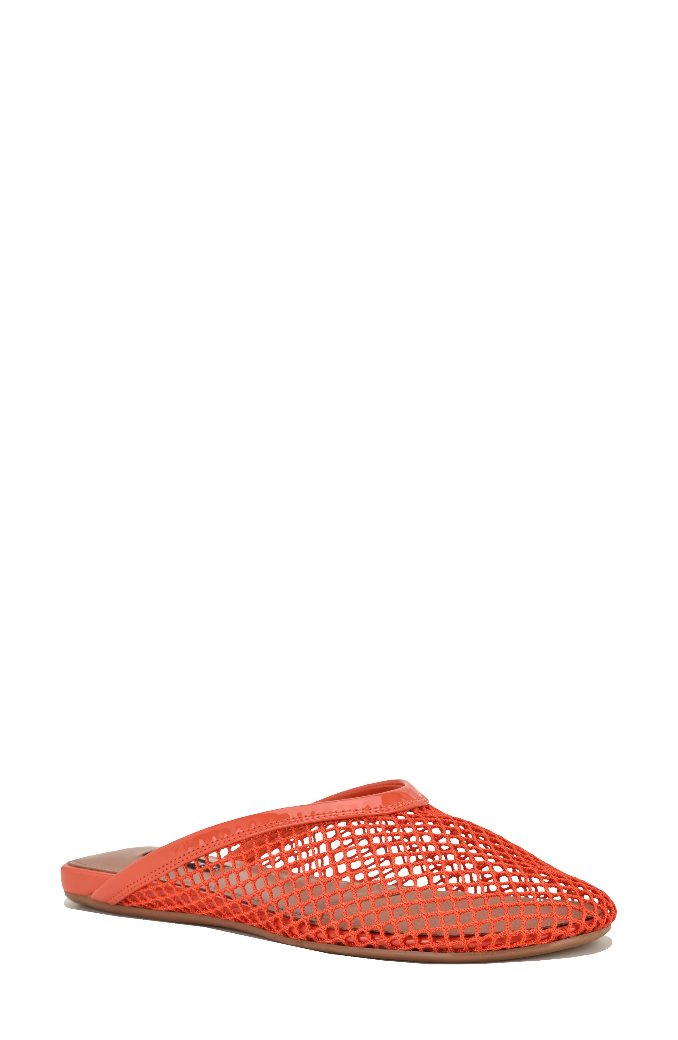  Medium Red