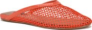 Nine West Daniela Mesh Mule