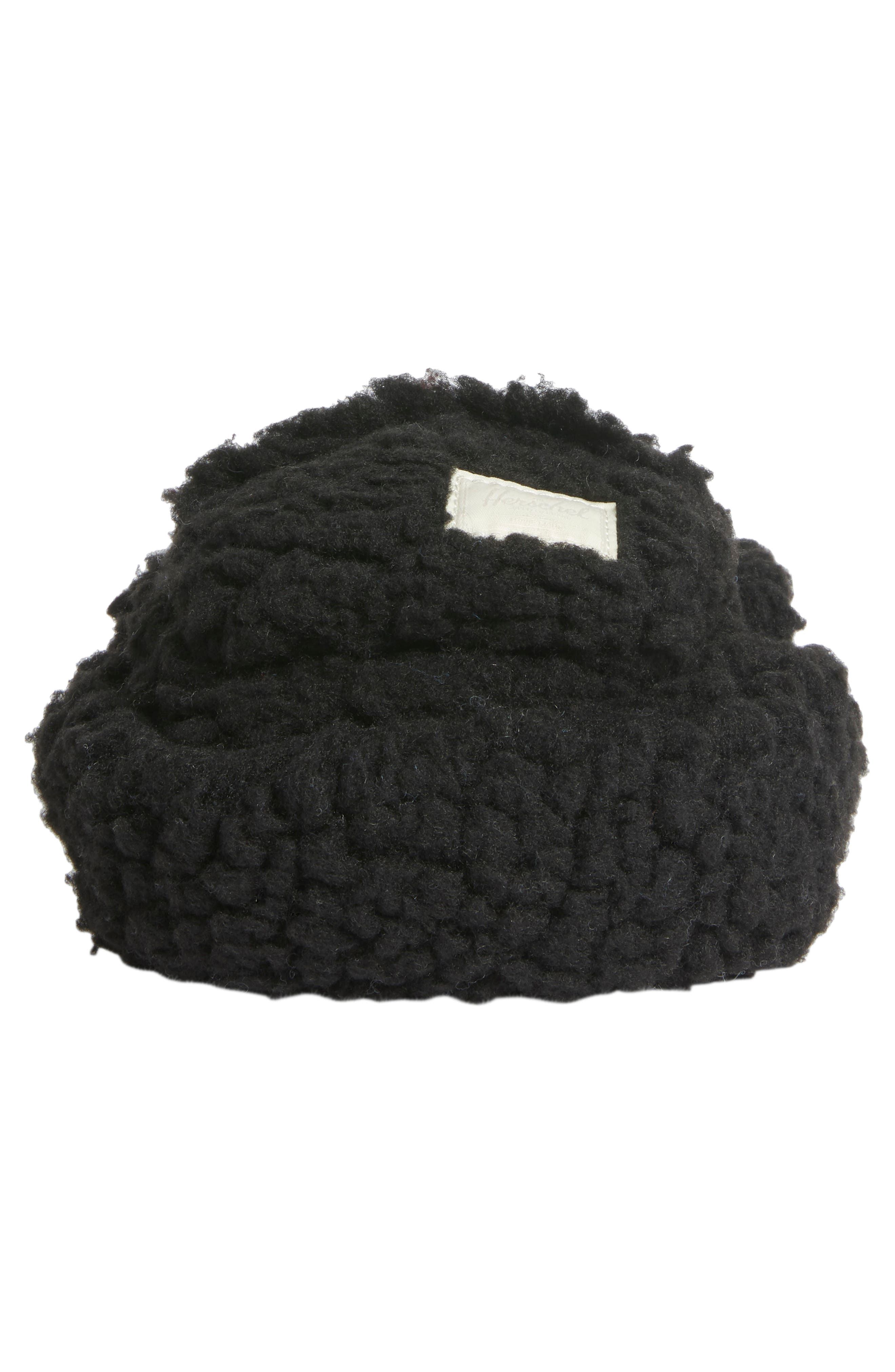 Herschel Supply Co. Heritage Mini Pouch, Alternate, color, 