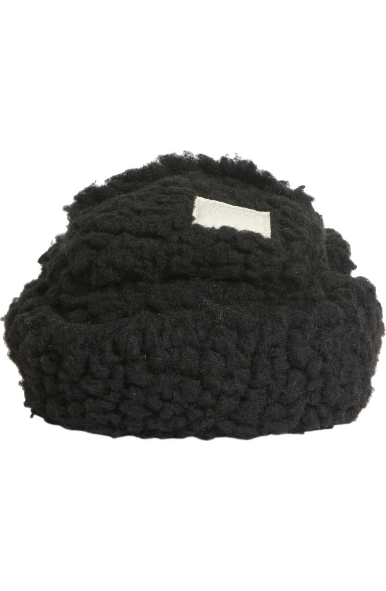 Herschel Supply Co. Heritage Mini Pouch, Alternate, color,