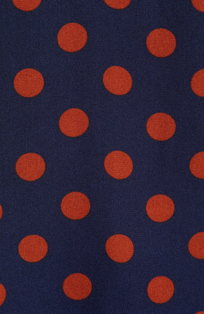 Halogen<sup>®</sup> Ruffle Trim Camisole, Alternate, color, 