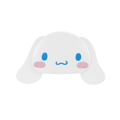 Cinnamoroll Led Compact Mirror