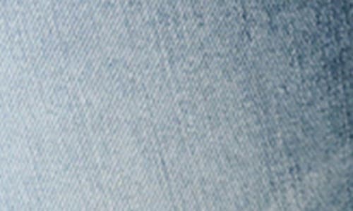TRUE RELIGION TRUE RELIGION CRYSTAL BECCA STRAIGHT LEG JEANS