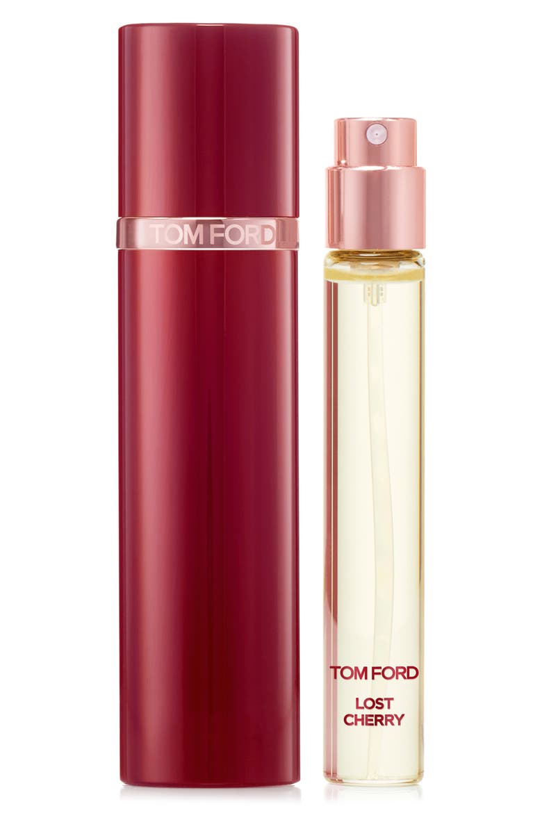 Lost Cherry Eau de Parfum Spray, Alternate, color, NO COLOR