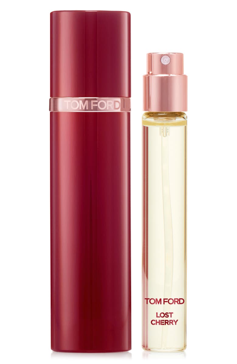 TOM FORD Lost Cherry Eau de Parfum Spray, Alternate, color,