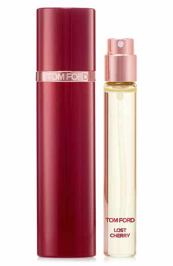TOM FORD Private Blend Jasmin Rouge Eau de Parfum | Nordstrom TOM FORD Private Blend Jasmin Rouge Eau de Parfum | Nordstrom