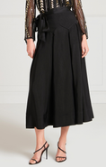 Temperley London Elodie Skirt