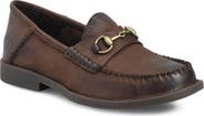 Børn Margo Loafer