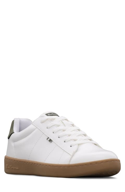 Hampton Sneaker (Men)