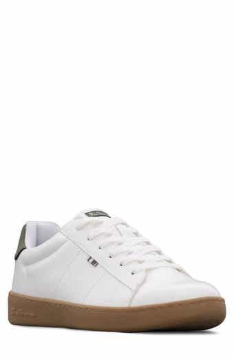 Ben Sherman Hampton Sneaker