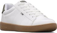Ben Sherman Hampton Sneaker