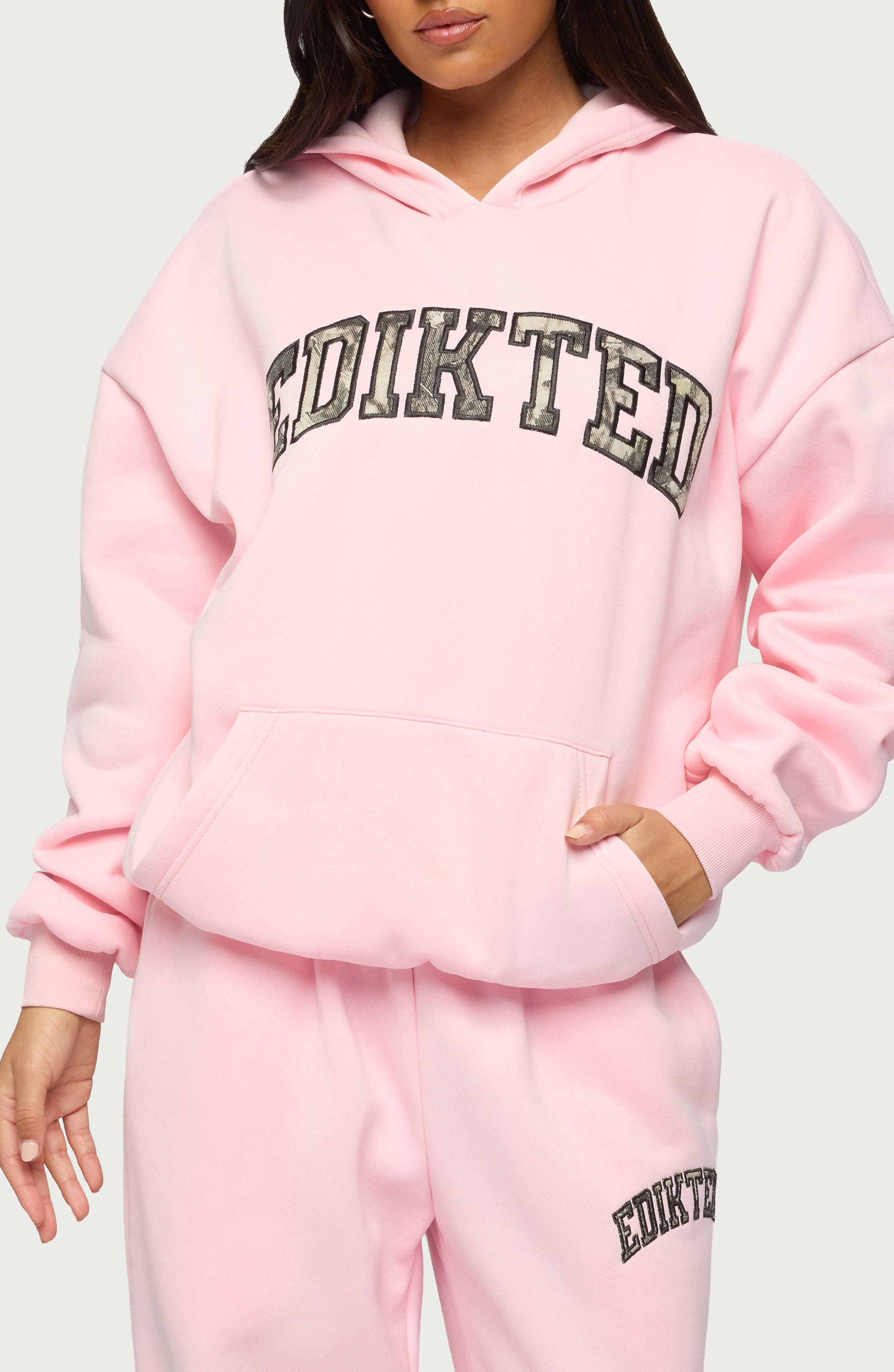 selected LIGHT-PINK