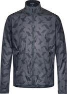 GOREWEAR Concurve 3D Graphic Windbreaker - Men's