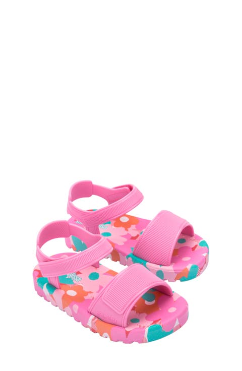 Kids' Imagine Baby Sandal (Walker & Toddler)